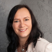 Sandra Bertels