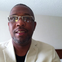 Randall Walker