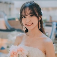Jeane Hoh