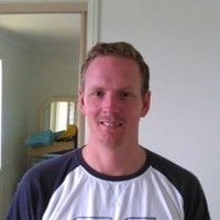 Jeffery Brackley