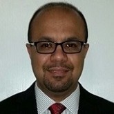 Emad Barsoum