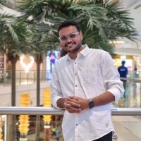 Mahesh Shingane