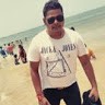 Sandeep Jaiswal