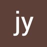 Jy K