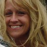 Ruth Tennison