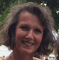 Claudine Campredon