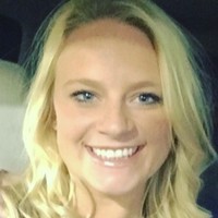 Kelly Gustin