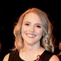 Heather Stanley
