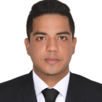 Benjamin Melendez Chavarry