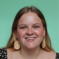 Hannah Rawlinson-Smith