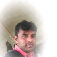 Raghu N V