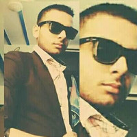 Aman Hashmi