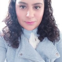 Karen Lisset Alvarez Alán