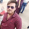 Akshay Arke