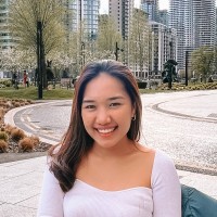 Sarah Rika Jayatri Barus