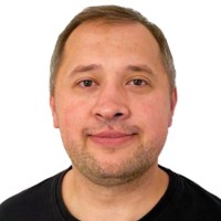Piotr Parafianowicz