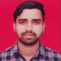 Ashish Kumar