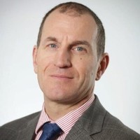 Roger Starling