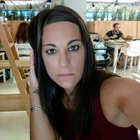 Laura García Delgado