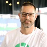 Nir Rosen