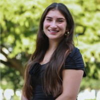 Zoe Gonzales