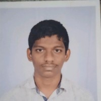 Raja Rajendra Prasad Chodagiri