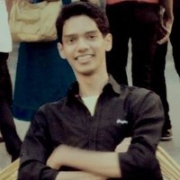 Ajinkya Pandit
