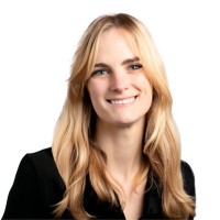 Aly Ervin