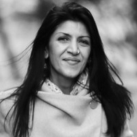 Kanchan Kapoor, Fcca