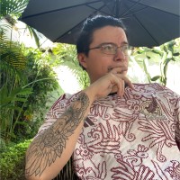 Osman Ortega