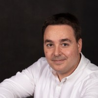 Gergely Halasz