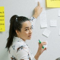 Rachel Crane - De Divitiis