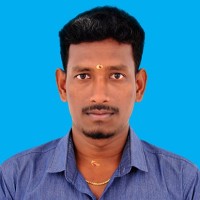 Kani Kumar