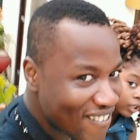 Eziafa Anene
