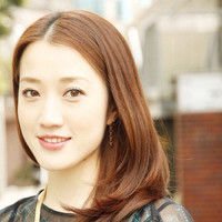吉田祐子