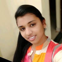 Deepika Vijay