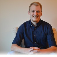 Timothy Hock