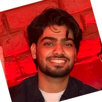 Satyam Gautam