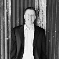 Scott Simonsen