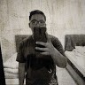 Andika Al-Ghofiqi