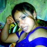 Beatriz Aranda