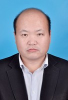 李耀华