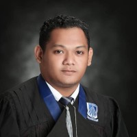 Noe Tuquero Jr
