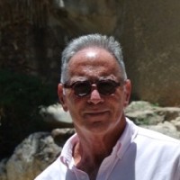 Ken Barun