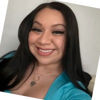 Jennifer Martinez