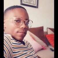 Boykie Komang