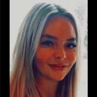 Isabella Hauquier