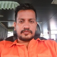 priston jinson