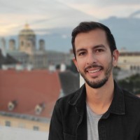 Thiago Bandarra