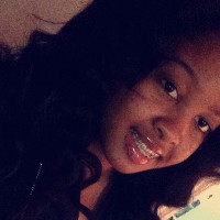 Waynesha Bowen